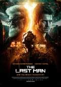 The Last Man (2019) Poster #1 Thumbnail