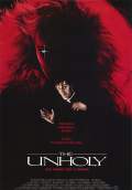 The Unholy (1988) Poster #1 Thumbnail