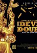 The Devil's Double (2011) Poster #3 Thumbnail