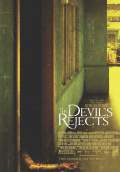 The Devil's Rejects (2005) Poster #1 Thumbnail