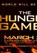 The Hunger Games (2012) Poster #12 Thumbnail