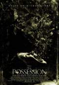 The Possession (2012) Poster #3 Thumbnail