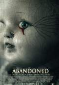 The Abandoned (2007) Poster #1 Thumbnail