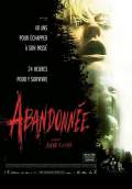 The Abandoned (2007) Poster #2 Thumbnail