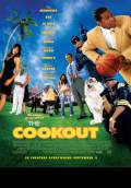 The Cookout (2004) Poster #2 Thumbnail