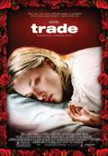 Trade (2007) Poster #1 Thumbnail