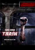 Train (2009) Poster #1 Thumbnail
