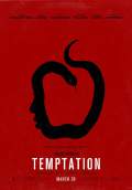 Tyler Perry's Temptation (2013) Poster #1 Thumbnail