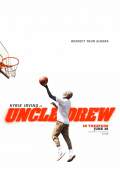 Uncle Drew (2018) Poster #1 Thumbnail