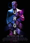 Urge (2016) Poster #1 Thumbnail
