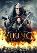 Viking Destiny (2018) Poster #1 Thumbnail