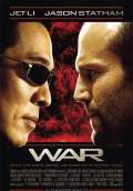War (2007) Poster #1 Thumbnail