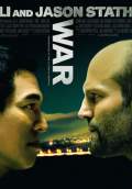 War (2007) Poster #2 Thumbnail