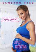 What to Expect When You're Expecting (2012) Poster #1 Thumbnail