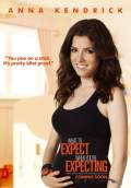 What to Expect When You're Expecting (2012) Poster #2 Thumbnail