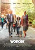 Wonder (2017) Poster #2 Thumbnail