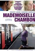 Mademoiselle Chambon (2010) Poster #2 Thumbnail