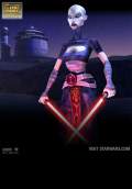 Star Wars: The Clone Wars (2008) Poster #14 Thumbnail