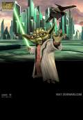 Star Wars: The Clone Wars (2008) Poster #15 Thumbnail