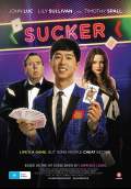 Sucker (2015) Poster #1 Thumbnail