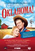 Oklahoma! (1955) Poster #1 Thumbnail