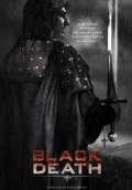 Black Death (2011) Poster #1 Thumbnail