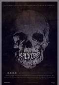 Black Death (2011) Poster #5 Thumbnail