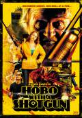 Hobo with a Shotgun (2011) Poster #2 Thumbnail