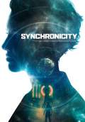 Synchronicity (2016) Poster #1 Thumbnail