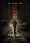 Vanishing on 7th Street (2011) Poster #2 Thumbnail