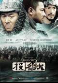 The Warlords (Tau ming chong) (2010) Poster #2 Thumbnail