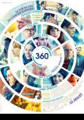 360 (2012) Poster #2 Thumbnail