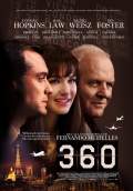 360 (2012) Poster #4 Thumbnail