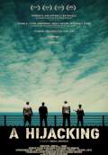 A Hijacking (Kapringen) (2013) Poster #1 Thumbnail