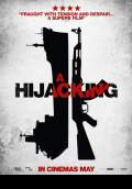 A Hijacking (Kapringen) (2013) Poster #3 Thumbnail