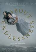 About Endlessness (2020) Poster #1 Thumbnail