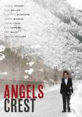 Angels Crest (2011) Poster #1 Thumbnail