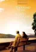 A Thousand Years of Good Prayers (2008) Poster #1 Thumbnail