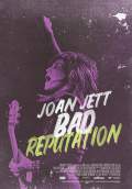 Bad Reputation (2018) Poster #1 Thumbnail