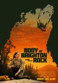 Body at Brighton Rock (2019) Poster #1 Thumbnail