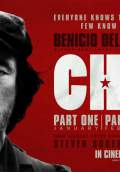 Che (2008) Poster #4 Thumbnail