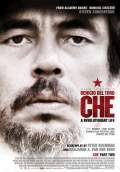 Che (2008) Poster #9 Thumbnail