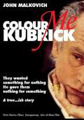 Colour Me Kubrick (2007) Poster #1 Thumbnail