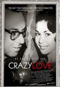 Crazy Love (2007) Poster #1 Thumbnail