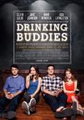 Drinking Buddies (2013) Poster #1 Thumbnail