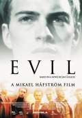 Evil (Ondskan) (2003) Poster #1 Thumbnail