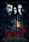 Good Neighbors (2011) Poster #2 Thumbnail