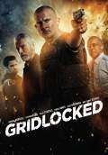 Gridlocked (2015) Poster #1 Thumbnail