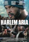 Harlem Aria (2010) Poster #1 Thumbnail