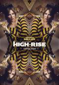 High-Rise (2016) Poster #7 Thumbnail